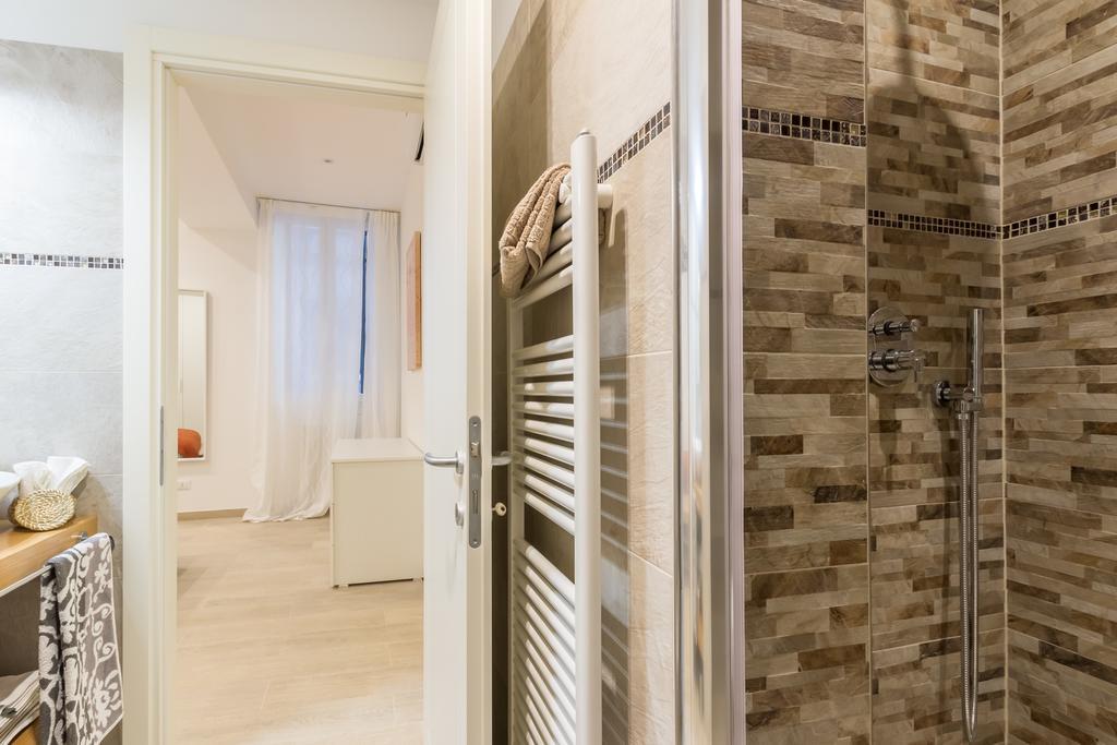 San Stae Charming Apartment Gran Canal Venice Exterior photo